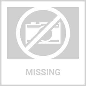 West Bend 55100 15 Bar Pressure Pump 